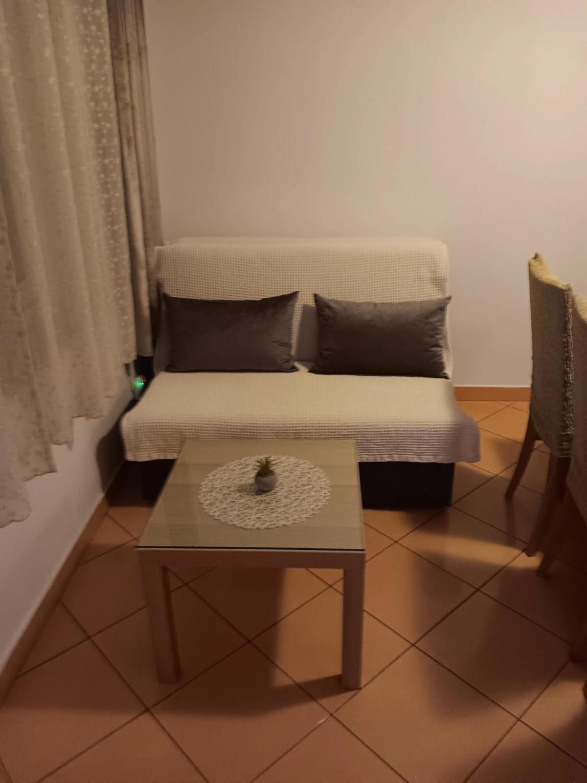 Apartment Radalj Каштела Экстерьер фото