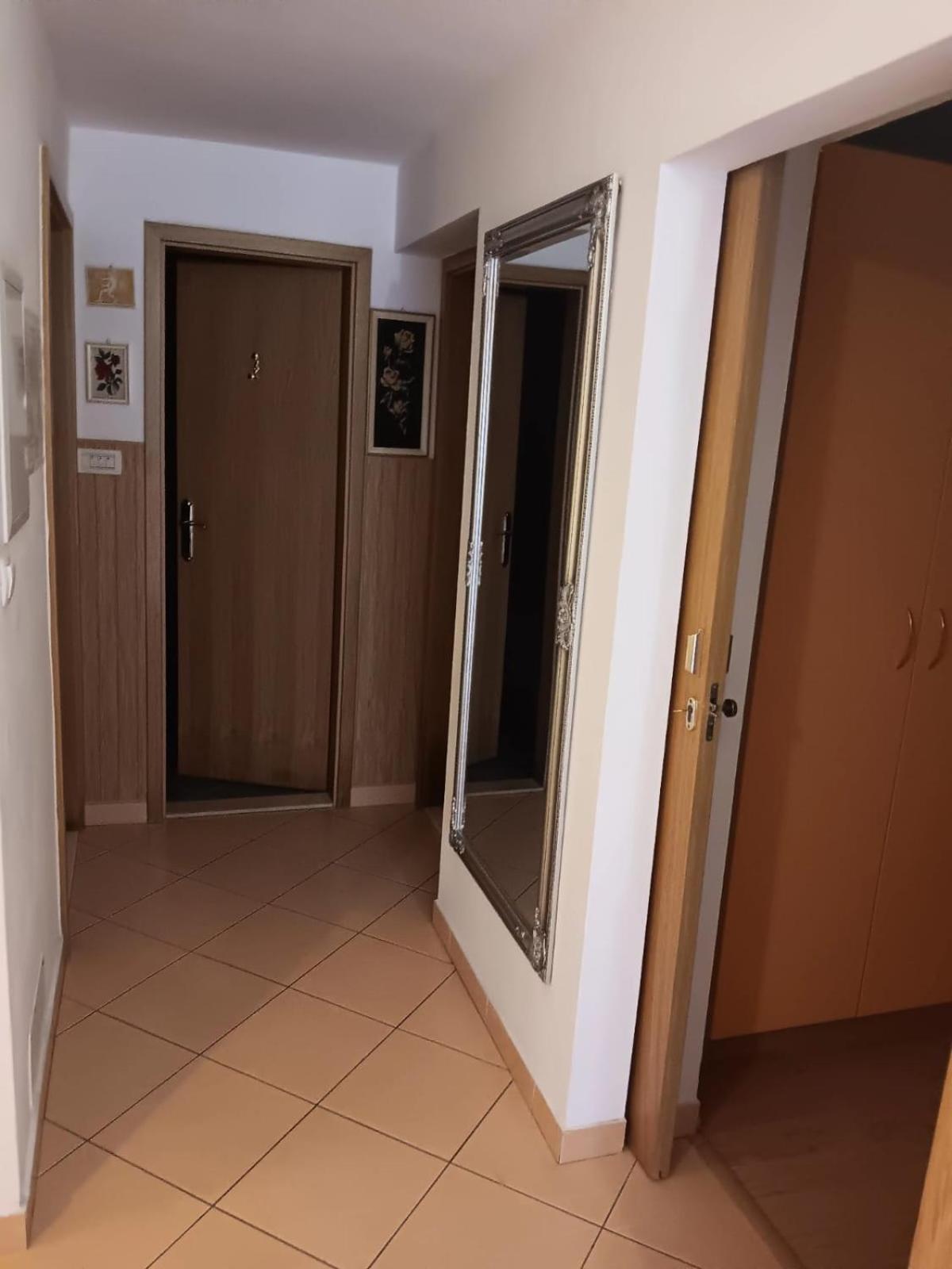 Apartment Radalj Каштела Экстерьер фото